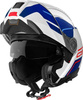 Kask SCHUBERTH C5 Master Blue