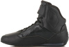 Buty damskie ALPINESTARS Stella Faster 3 fukscja