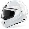 Kask AIROH Mathisse white