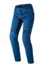 Spodnie męskie jeans REBELHORN EAGLE II Classic Blue